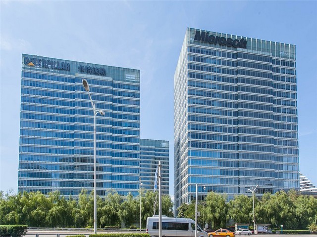 徐州现代简约装修收费