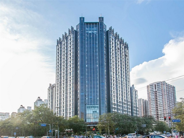 单人休闲沙发尺寸